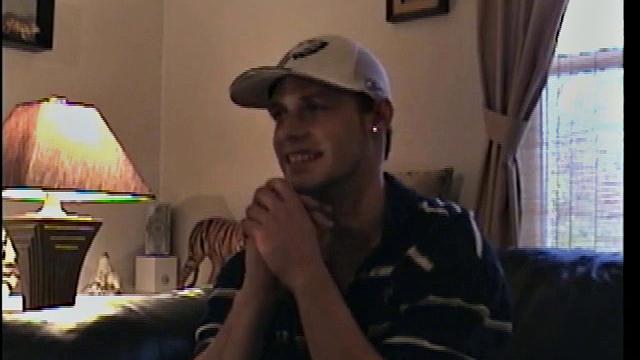 Doggy Style Straight Boy Buzz