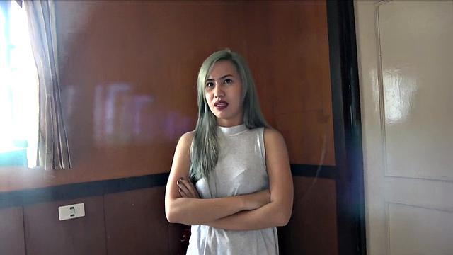 анелин считает, что сливки лучше внутри