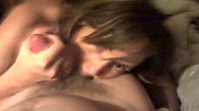 Babe With Big Boobs Fingered Hardcore