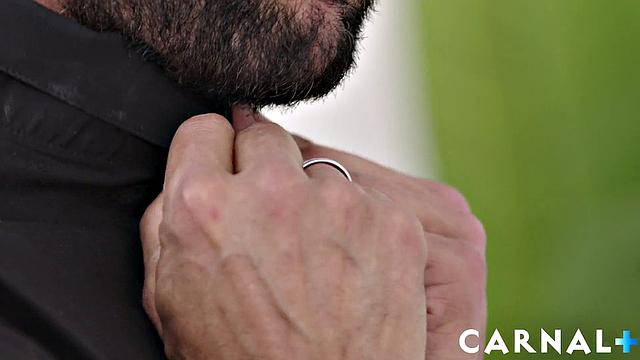 Sleepless Nights ALTAR BOY BASTIAN Vol. 1