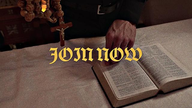 Sleepless Nights ALTAR BOY BASTIAN Vol. 1