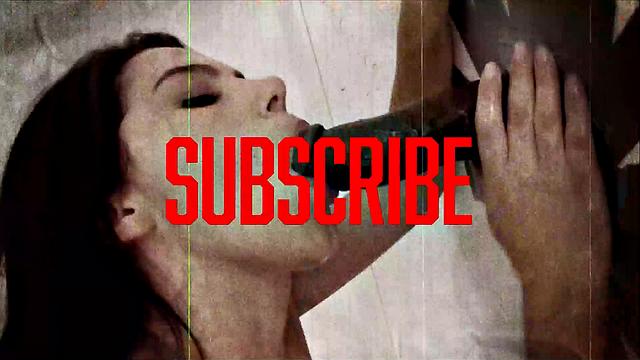 BBC Railing Cougars Compilation - DFXtra