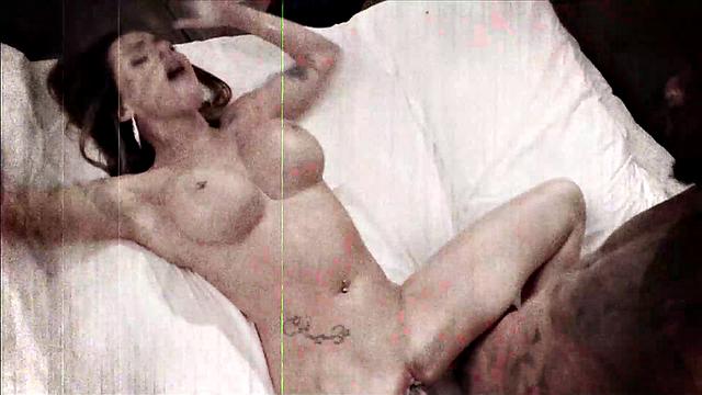 BBC Railing Cougars Compilation - DFXtra