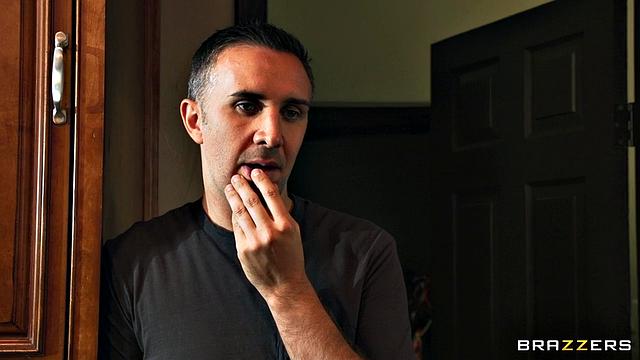 Over Easy: Reimagined