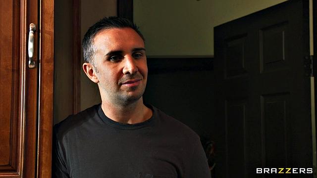 Over Easy: Reimagined