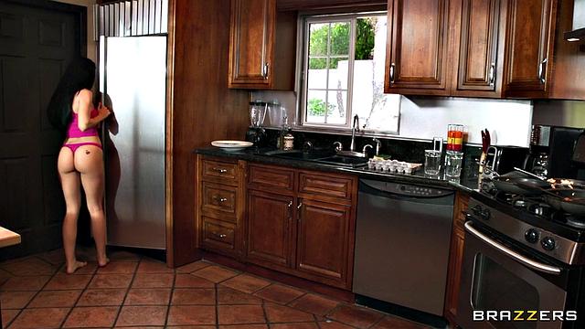 Over Easy: Reimagined