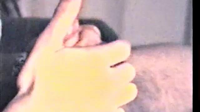 зак спалился за дрочкой, думал никто не увидит - не тут-то было