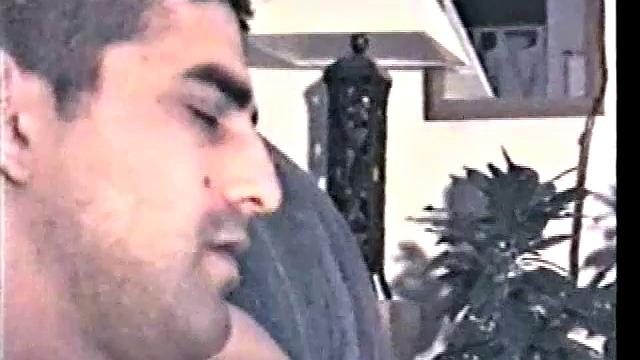 зак спалился за дрочкой, думал никто не увидит - не тут-то было