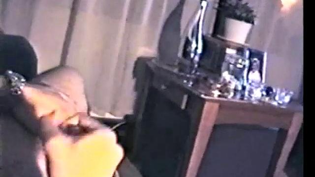 Straight Zack Caught Stroking