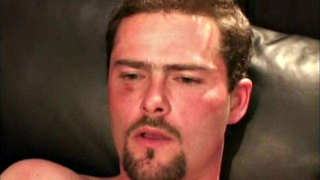 Jamie - 1st Experience