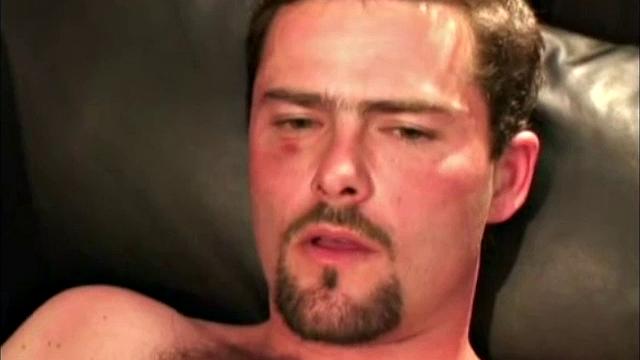 Jamie - 1st Experience