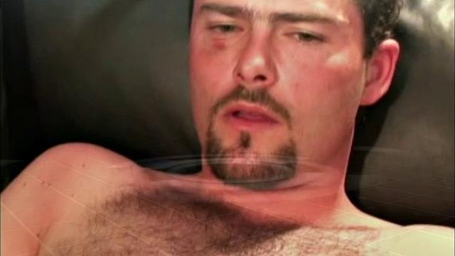 Jamie - 1st Experience