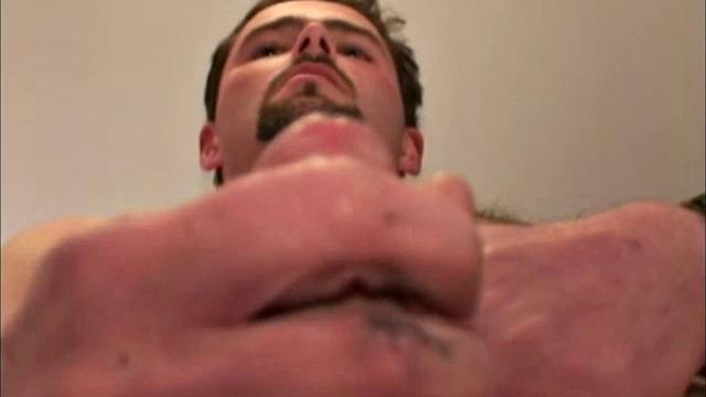 Jamie - 1st Experience