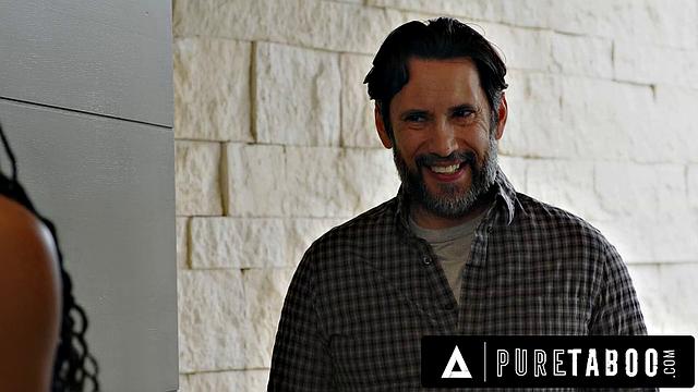 HUMILIATED CUCKOLD F****** CHEATING WIFES LOVERS STEPSISTER NICOLE KITT TO GET EVEN