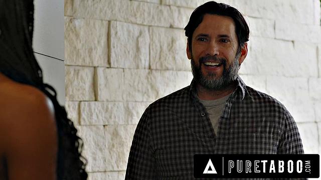 HUMILIATED CUCKOLD F****** CHEATING WIFES LOVERS STEPSISTER NICOLE KITT TO GET EVEN