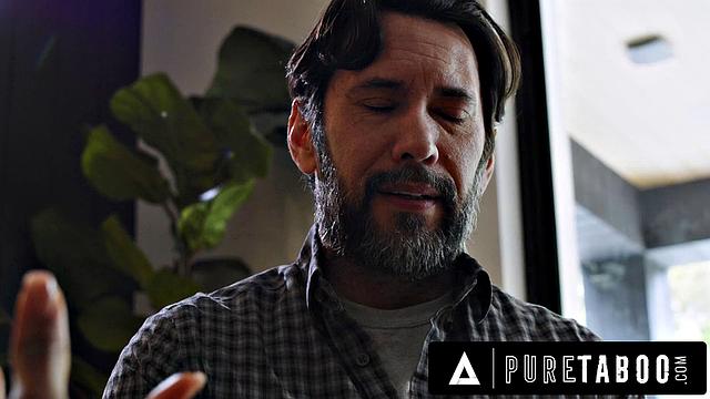 HUMILIATED CUCKOLD F****** CHEATING WIFES LOVERS STEPSISTER NICOLE KITT TO GET EVEN