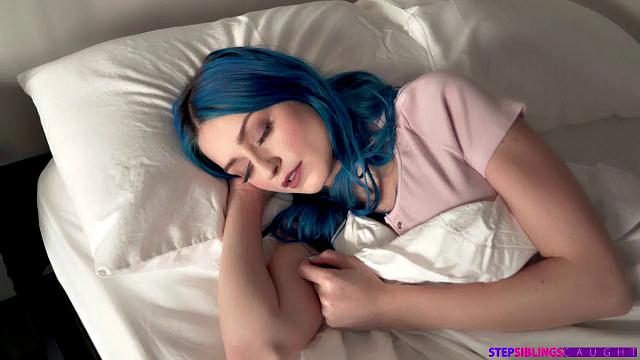 The Good Step Sister - S12:E8