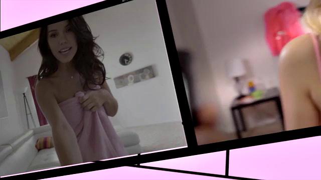 The Good Step Sister - S12:E8