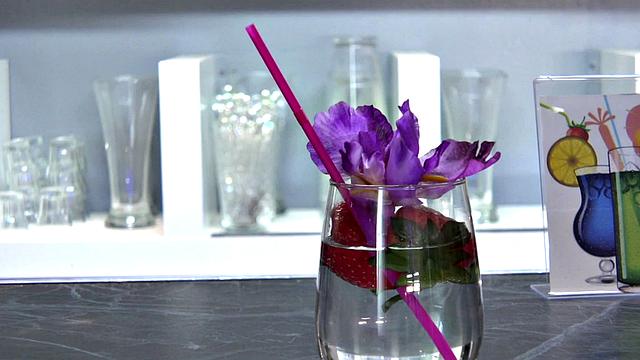 BBW Zoey Skyy Annihilates Cock