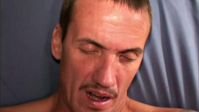 Kevin - First Session