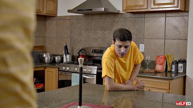 Both Milfs Want To Have Fun