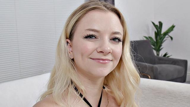 BBG Threesomes - Amazing!