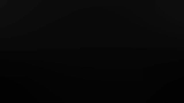 Katalina Tommys Stretching Party