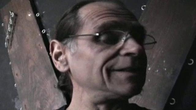 Girls Of Pain 2: Nikki's Tender Tits