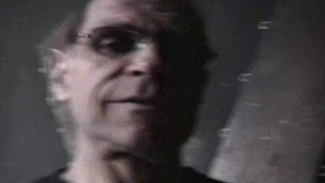 Girls Of Pain 2: Nikki's Tender Tits