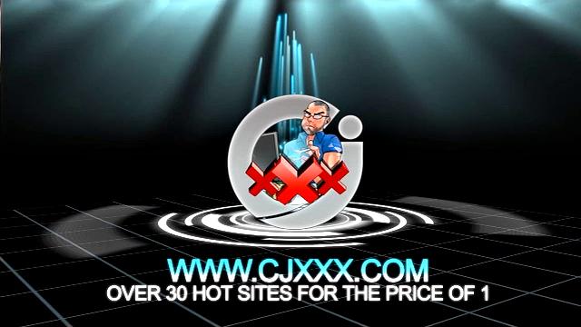 Straight Tony Sucks Cock