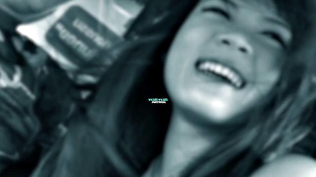 стройная тайка сосёт и трахается с белым мужиком