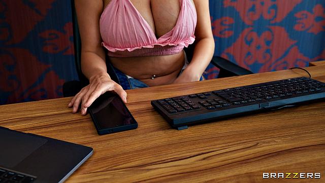 Pay Per View Plumbing