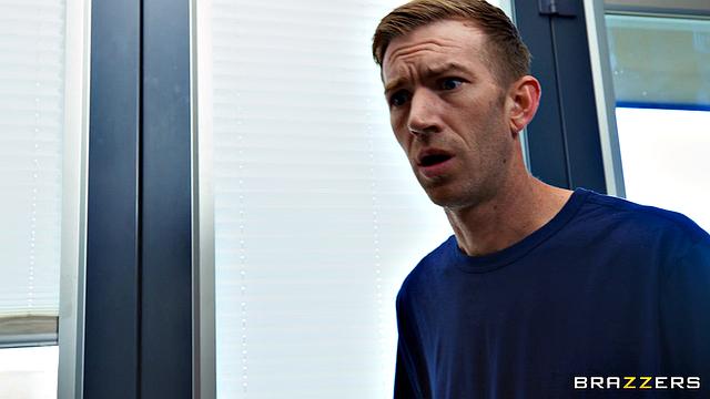 Pay Per View Plumbing