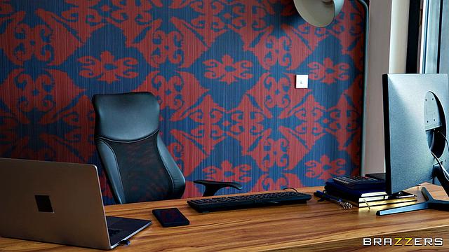 Pay Per View Plumbing