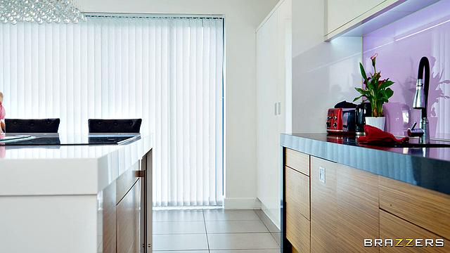 Pay Per View Plumbing