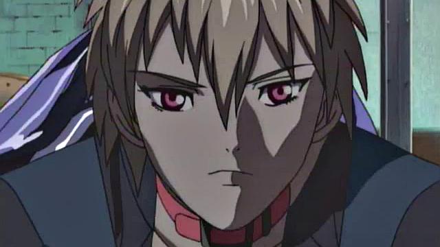 Virgin Hentai BDSM Teen Brutally Ripped By Master