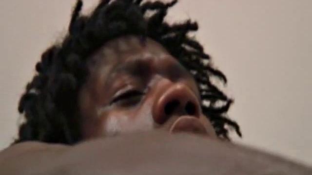 Martino Paiva, Josue Otaviano, and Nuno Santos