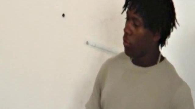 Martino Paiva, Josue Otaviano, and Nuno Santos