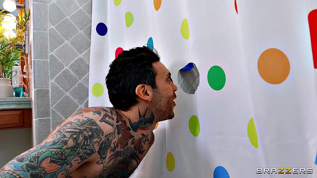 Splooge On Me & I'll Squirt Back