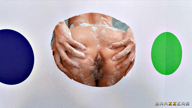 Splooge On Me & I'll Squirt Back