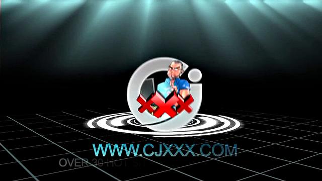 Жаркая тройка: Джефф, Фердинанд и Каэтано не сдерживают страсть друг к другу