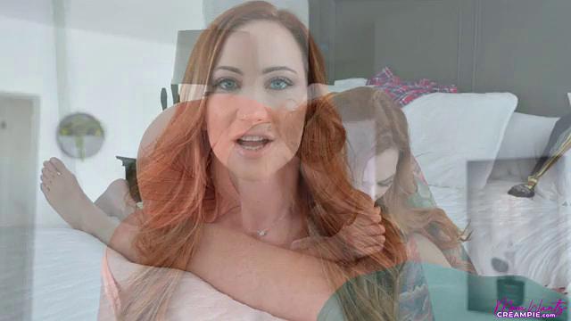 Stepmoms Biological Clock - S3:E10