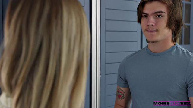 I Left My Stepson - S18:E2