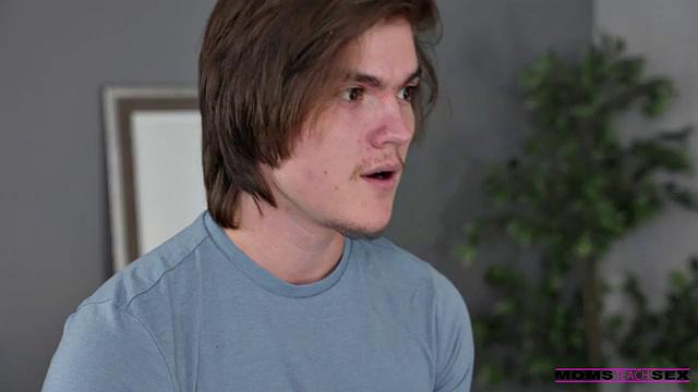 I Left My Stepson - S18:E2