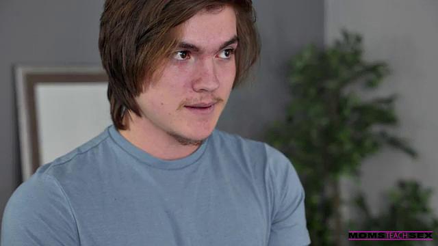 I Left My Stepson - S18:E2