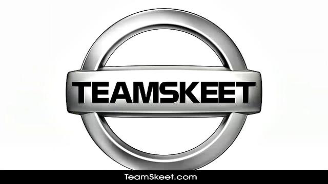 Big Things Fit in Small Packages