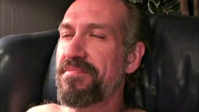 Bryant is a carpenter and contractor who has fallen on hard times due to the economic problems we are in, and in particular the housing bust.