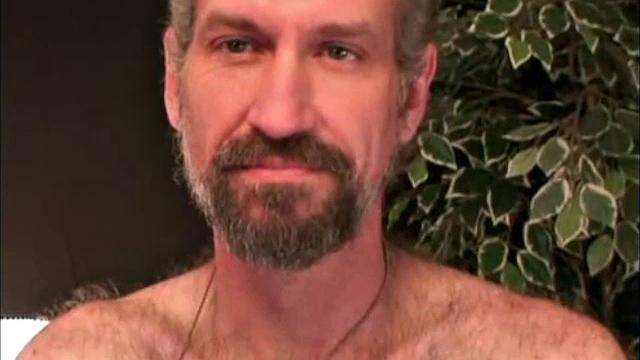 Bryant is a carpenter and contractor who has fallen on hard times due to the economic problems we are in, and in particular the housing bust.