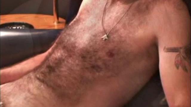 Bryant is a carpenter and contractor who has fallen on hard times due to the economic problems we are in, and in particular the housing bust.