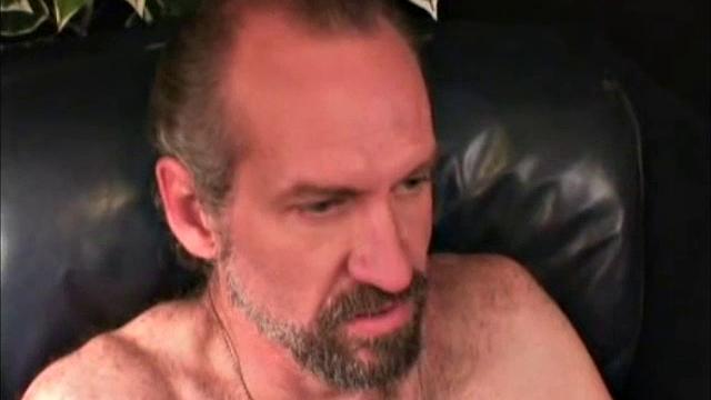 Bryant is a carpenter and contractor who has fallen on hard times due to the economic problems we are in, and in particular the housing bust.